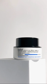 1700758128_1.png?f=webp&w=200