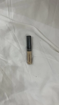 1700759035_1.jpeg?f=webp&w=200