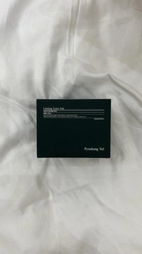 1700759083_1.jpeg?f=webp&w=200