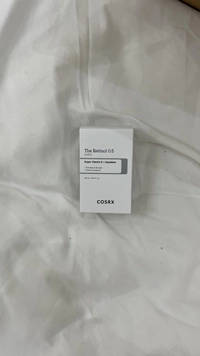 1700759946_1.jpeg?f=webp&w=200