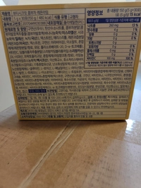 1700772978_2.jpg?f=webp&w=200