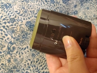 1700779702_1.jpg?f=webp&w=200