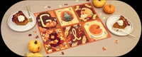 1700781145_1.png?f=webp&w=200