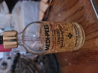 1700806080_1.jpg?f=webp&w=200