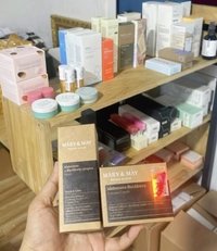 1700811690_1.jpeg?f=webp&w=200