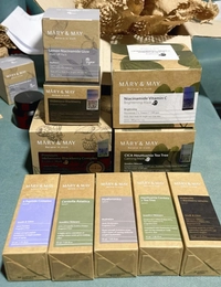 1700812016_1.jpeg?f=webp&w=200