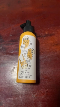 1700814780_1.jpeg?f=webp&w=200