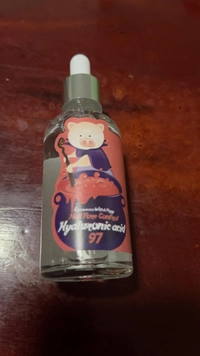 1700814948_1.jpeg?f=webp&w=200