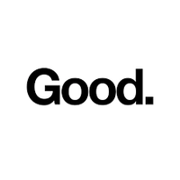 1700825832_1.png?f=webp&w=200