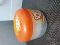 1700843606_1.jpg?f=webp&w=200