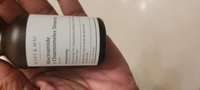 1700860017_1.jpg?f=webp&w=200