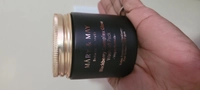 1700860332_2.jpg?f=webp&w=200