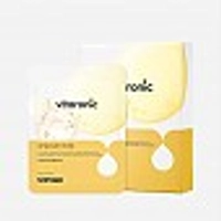 1700873296_1.jpeg?f=webp&w=200