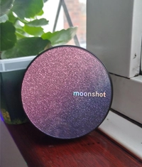 1700893873_1.jpg?f=webp&w=200