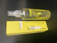 1700898011_2.jpeg?f=webp&w=200
