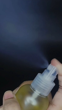 1700898011_3.jpeg?f=webp&w=200
