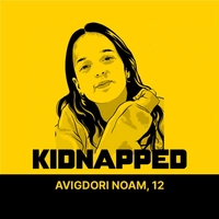 1700899317_1.jpg?f=webp&w=200