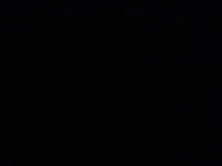 1700900011_1.jpg?f=webp&w=200