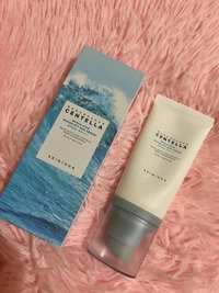 1700901095_1.jpeg?f=webp&w=200