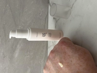 1700930473_1.jpeg?f=webp&w=200