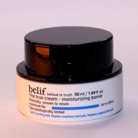 1700932214_1.jpg?f=webp&w=200