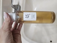 1700935890_1.jpg?f=webp&w=200