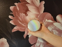 1700947505_1.jpg?f=webp&w=200