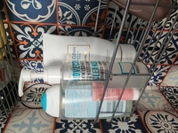 1700948722_1.jpg?f=webp&w=200