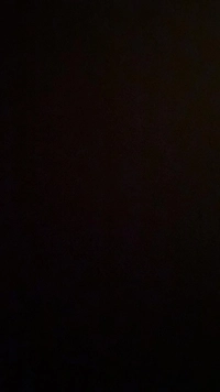 1700954734_2.jpeg?f=webp&w=200