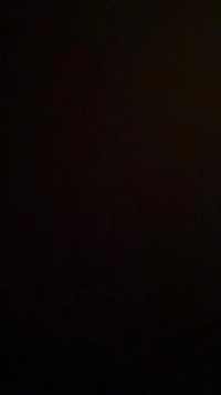 1700955557_1.jpeg?f=webp&w=200