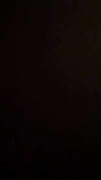 1700955585_3.jpeg?f=webp&w=200