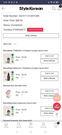 1700967642_1.jpg?f=webp&w=200