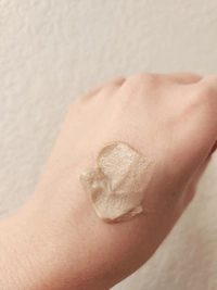 1700976866_1.jpg?f=webp&w=200