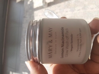 1700994814_2.jpg?f=webp&w=200
