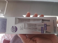 1700995034_1.jpg?f=webp&w=200