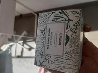 1700995595_1.jpg?f=webp&w=200