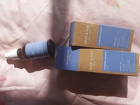 1700995880_1.jpg?f=webp&w=200