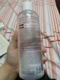 1700996959_2.jpg?f=webp&w=200