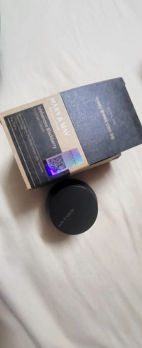 1701001986_1.jpeg?f=webp&w=200