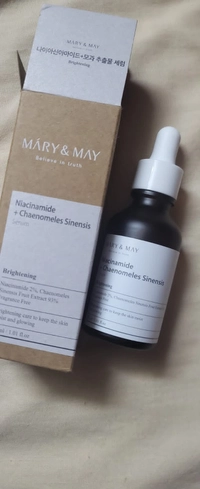 1701002654_1.jpeg?f=webp&w=200