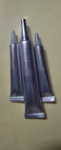1701002965_1.jpeg?f=webp&w=200