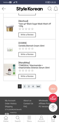 1701005441_1.jpg?f=webp&w=200