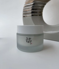 1701008413_1.jpeg?f=webp&w=200