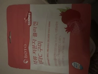1701009852_1.jpg?f=webp&w=200