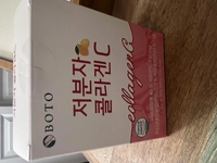1701010938_1.jpeg?f=webp&w=200