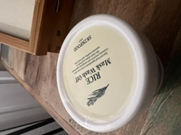 1701011017_1.jpeg?f=webp&w=200