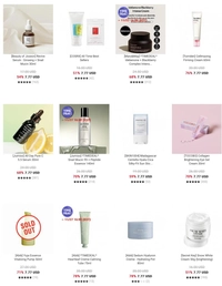 1701023057_1.jpeg?f=webp&w=200