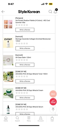 1701054809_1.png?f=webp&w=200