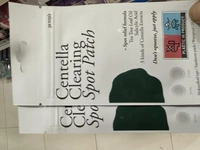 1701072128_1.jpeg?f=webp&w=200