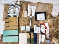 1701077248_1.jpg?f=webp&w=200